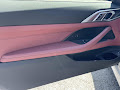 2026 BMW 4 Series 430i