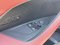 2026 BMW 4 Series 430i