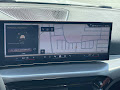 2026 BMW 4 Series 430i