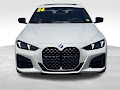 2026 BMW 4 Series 430i