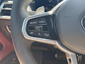 2026 BMW 4 Series 430i