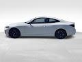 2026 BMW 4 Series 430i