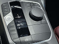 2026 BMW 4 Series 430i