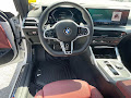 2026 BMW 4 Series 430i