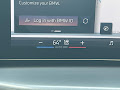 2026 BMW 4 Series 430i