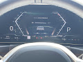 2026 BMW 4 Series 430i