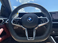 2026 BMW 4 Series 430i