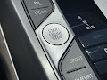 2026 BMW 4 Series 430i