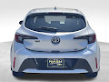 2024 Toyota Corolla Hatchback SE