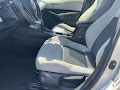 2024 Toyota Corolla Hatchback SE