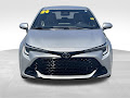 2024 Toyota Corolla Hatchback SE