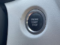 2024 Toyota Corolla Hatchback SE