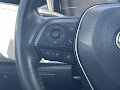 2024 Toyota Corolla Hatchback SE