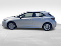 2024 Toyota Corolla Hatchback SE