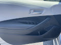 2024 Toyota Corolla Hatchback SE