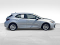 2024 Toyota Corolla Hatchback SE