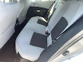 2024 Toyota Corolla Hatchback SE
