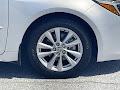 2024 Toyota Corolla Hatchback SE