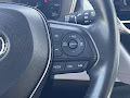 2024 Toyota Corolla Hatchback SE