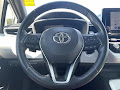 2024 Toyota Corolla Hatchback SE