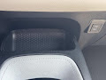2024 Toyota Corolla Hatchback SE