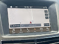 2019 Lincoln MKT Standard