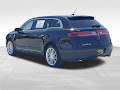 2019 Lincoln MKT Standard
