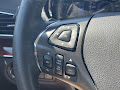 2019 Lincoln MKT Standard
