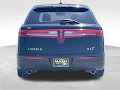 2019 Lincoln MKT Standard