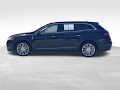 2019 Lincoln MKT Standard