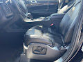 2019 Lincoln MKT Standard