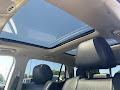 2019 Lincoln MKT Standard