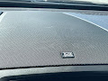 2019 Lincoln MKT Standard