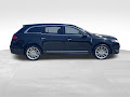 2019 Lincoln MKT Standard