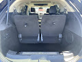 2019 Lincoln MKT Standard