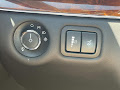 2019 Lincoln MKT Standard