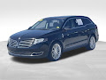 2019 Lincoln MKT Standard