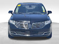 2019 Lincoln MKT Standard