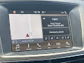 2019 Lincoln MKT Standard