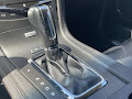 2019 Lincoln MKT Standard