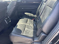 2019 Lincoln MKT Standard