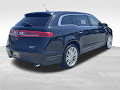 2019 Lincoln MKT Standard