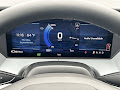2027 Chevrolet Bolt EV LT
