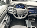 2027 Chevrolet Bolt EV LT
