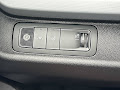 2027 Chevrolet Bolt EV LT