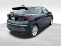 2027 Chevrolet Bolt EV LT
