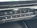 2027 Chevrolet Bolt EV LT