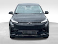 2027 Chevrolet Bolt EV LT