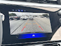 2027 Chevrolet Bolt EV LT