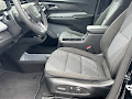 2027 Chevrolet Bolt EV LT